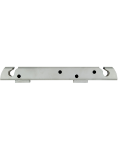 FTC Transformeur Fastening Tube 