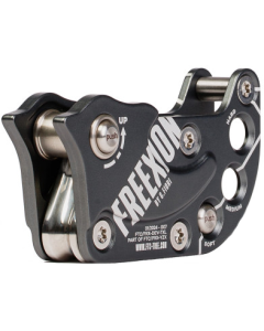 FTC Freexion System
