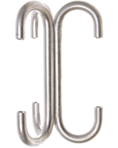 FTC Grappin Grappling Hook