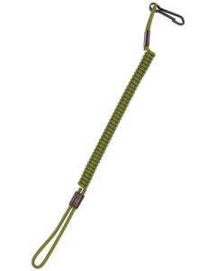 FTC Handsaw Leash
