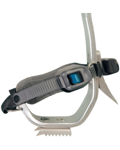 FTC Klik n'Ka Lower Spur Straps