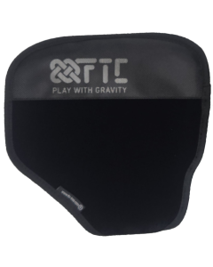 FTC Klik n'Ka Replacement Foam Padding Set