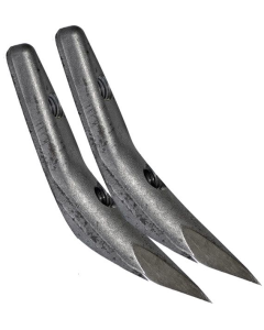 FTC Klik n'Ka Replacement Spur Gaffs