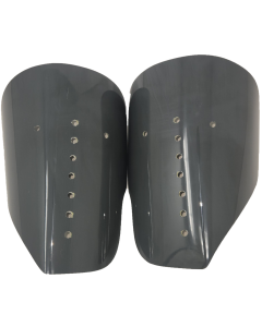 FTC Klik n'Ka Replacement Shell Set