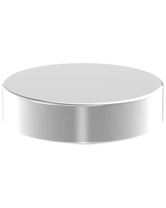 FTC Velcrofit Rare Earth Magnet