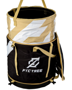 FTC Matriosac Nesting Throwline Bag Set