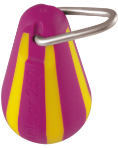 FTC Meteor Throw Weight