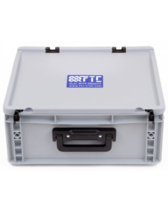 FTC Micro Cylindre Transport Case