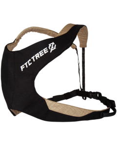 FTC Nate Chest Harness