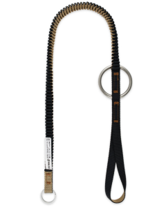 FTC Nexaw Chainsaw Lanyard with Key Ring
