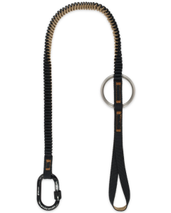 FTC Nexaw Chainsaw Lanyard with Locki Carabiner