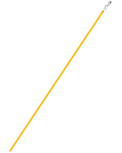 FTC Rollotube Replacement Rod