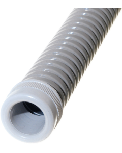FTC Rope Tube