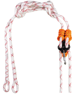 FTC Shizll Spider Friction Sling 