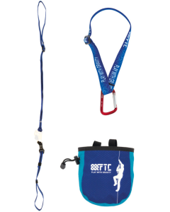 FTC SRT Accessory Kit