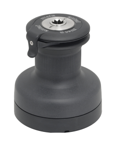 FTC Transformeur Winch 