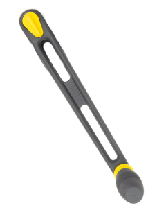 A2021 FTC Handle for Winch (TRANSFORMEUR)