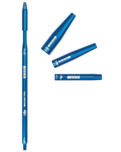 FTC Tree Cabling Splicing Kit
