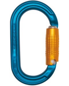 FTC Ultra O Carabiner