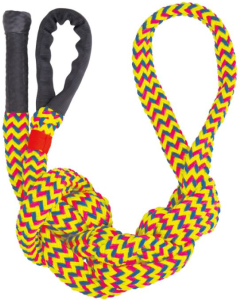 VIP-BASE FTC Adjustable VIPERE sling
