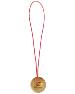 FTC Boxwood Friction Saver Retrieval Ball