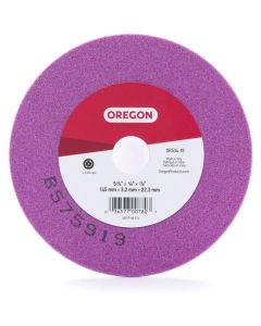 Oregon Grinding Wheel for Bench Grinder