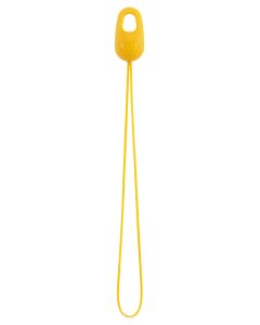 Petzl Eject Friction Saver Retrieval Ball