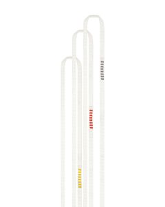 Petzl Pur'Anneau Webbing Sling