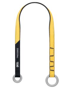Petzl Treesbee Friction Saver
