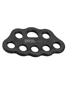 Petzl Paw Medium Rigging Plate