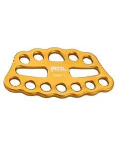 Petzl Paw Large Rigging Plate