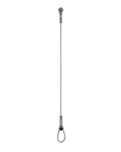 Petzl Wire Strop - 100cm