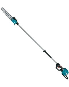 Makita 40V max XGT 8' Battery Powered Pole Saw