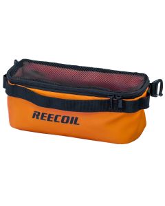 Reecoil Batwing Modular Gear Pod