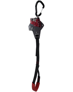 Arbpro Gemini Knee Ascender