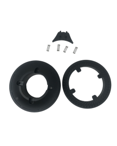 Harken GRCS Jaw Kit