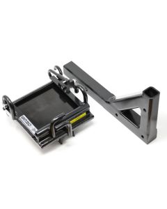 Harken GRCS Truck Mount