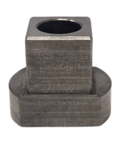 Harken GRCS Winch Service Tool