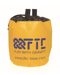 FTC Grappin Storage Bag