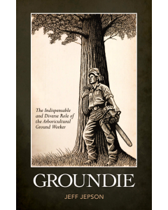 Groundie