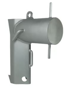 ART Mini Lowering Bollard