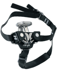 Harken Ninja Foot Ascender v2