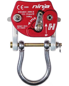 Harken Ninja MultiAscender