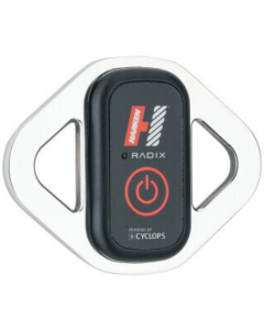 Harken Radix Load Cell