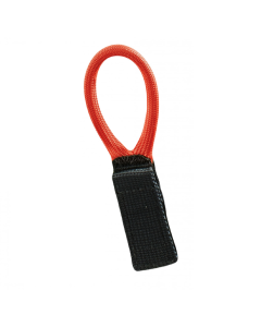 Edelrid Velcro Hook Loop