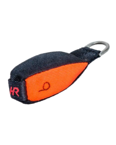Harrison Rocket Throwbag-9 oz