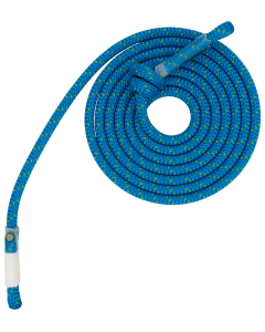Teufelberger hipSTAR Glide 11.5mm Replacement Lanyard 