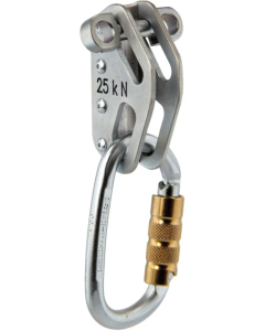 RopeTek Hitch Hiker 2