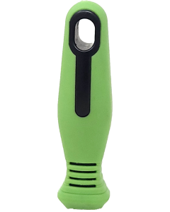 Ergonomic Chainsaw File Handle 