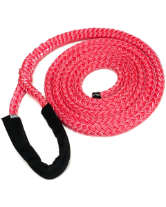 Arbsession Hollow Braid 1/2" Dead Eye Sling